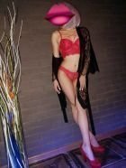 Карина — проститутка с реальными фотографиями, от 3500 руб.